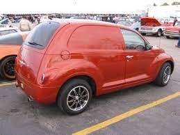 Industira, switchgear, controlgear, switchgear and controlgear manufacturer, panel, panel listrik, voltage, metal sheet, services, rack, rack cabinet, close rack, asterix. 140 Best Chrysler Panel Cruiser Ideas Auta Automobil Motorky