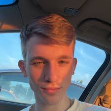 Ryan Sage (@ryan.sage)