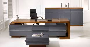 Image Result For Makam Masasi Ic Tasarim Ofisler Ic Tasarim Ev Icin