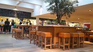 vapiano lausanne restaurant happycow