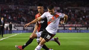 Consultez la fiche détaillée pour river plate, ainsi que celle pour colón. Hv3tzqt7mhb1tm