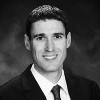 Hillcrest Hope Email Format