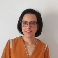 14300+ "Leila ................." profiles