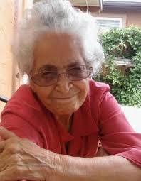 Search Madeline Brown Obituaries and Funeral Services