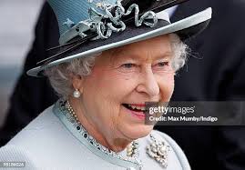 370 Royal Derby Hospital Stock Photos, High-Res Pictures, and Images