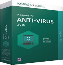 Kaspersky Coupon Code How To Use Kaspersky Promo Code
