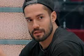Kerline comenta sobre polêmicas do bbb21 e dispara: Bbb21 Arcrebiano Detona Karol Conka Nao Vou Ter Do Marcia Piovesan