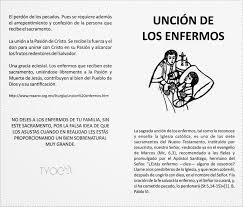 O la vuelta de 'riverdale', las nuevas temporadas de 'l: Oracion A San Luis Beltran
