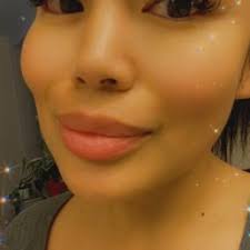 Angela Beauty Studio