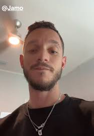 Gay Joshua Aaron Randle