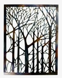 Wall Decor Transparent Background Hd Png Download Transparent Png Image Pngitem See more ideas about wall decor, decor, wall. wall decor transparent background hd