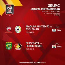 Indosiar juga merupakan stasiun televisi yang sudah cukup lama live streaming trans 7. 41h Svyfosz6om