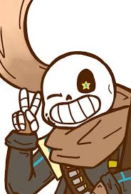 There are zombies on the streets of amsterdam! Sans Undertale Undertale Art Undertale Ink Drawing Illustration
