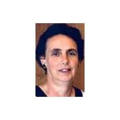 Search Margaret Nutt Obituaries and Funeral Services