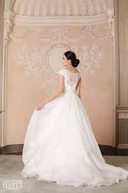 L'azienda cerrato nasce nel 1977 ed è il risultato della passione maturata. Tendenze Sposa 2020 Nella Nuova Collezione Alta Societa