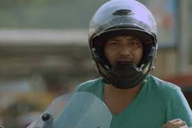He proposes to her, but her brother, a muay thai champion, doesn't want her to marry him. Bikers Kental 2 Tidak Cukup Hebat Untuk Perkukuh Portfolio Helmi Yusof Wayang Mstar