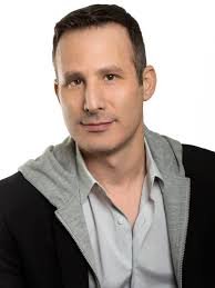 OUR TEAM — Brian Graden Media