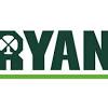 With the addition of tim's sons, dan and kevin ryan to the management team, the company has moved into the second generation of family management and ownership. 1