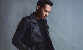 For artist bookings / enquiries: Biodata Hael Husaini Penyanyi Lagu Jampi Lokmanamirul Com