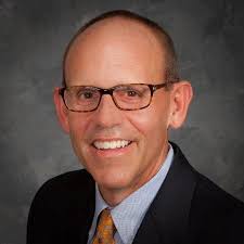 CrossCountry Consulting Appoints Jim Clayton To Board of Advisors