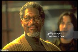 211 Freeman Murray Stock Photos, High-Res Pictures, and Images