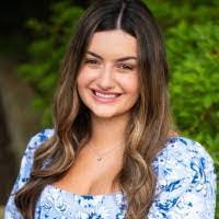 Dale Waterbury's Instagram, Twitter & Facebook