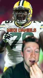 The dude peed himself?? 🥴 #nfl #cfb #nflfootball #football #fyp