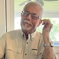 Douglas Wayne "Doug" Gaither Obituary (2024)