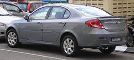 Proton persona 1.6 auto mline tahun 2012 1owner engine ekon okey cat masih okey dalaman kemas harga rm14300(kereta sahaja) kereta ada. Proton Persona Cm Wikipedia