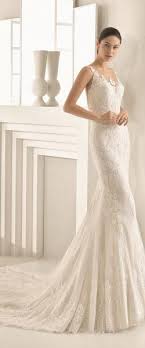 Maybe you would like to learn more about one of these? Gefunden Bei Happy Brautmoden Brautkleid Hochzeitskleid Edel Elegant Romantisch Spanis Beruhmte Hochzeitskleider Hochzeitskleider Spitze