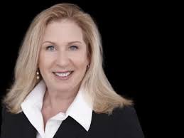 Joanna Breen, Real Estate Agent , Brown Harris Stevens