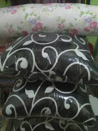 Check spelling or type a new query. Istana Sprei Bantal Kapuk Randu Asli Tanpa Campuran Facebook