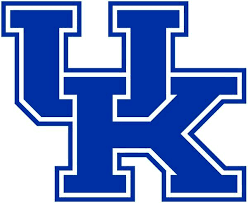 These questions are related to the zodiac, songs, famous personalities, and sayings about october. University Of Kentucky Basketball Trivia Contest Announced Local Sports Thetimestribune Com