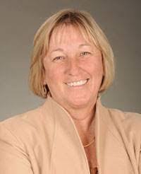 Catherine Looney's Instagram, Twitter & Facebook