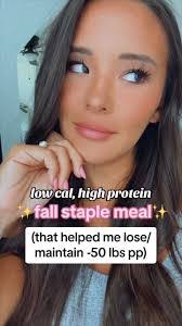 Brittany Redd's Instagram, Twitter & Facebook