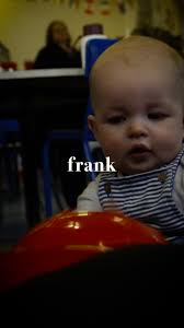 Jane, Julia & the Deans dynasty