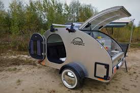 With a selection that's always changing you can find the latest new or used lifestyle . Steeldrop Camping Adventure