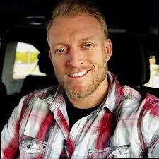 Rhonda Hott's Instagram, Twitter & Facebook