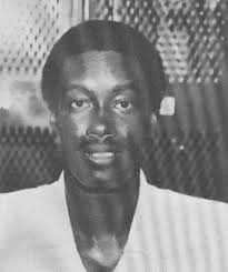 2008-09 MBB Guide.indd