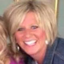 Tina Delbridge's Instagram, Twitter & Facebook