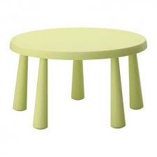Livraison à domicile ou en retrait magasin ! Location Table Enfants Lounge En Moselle