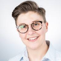 Alex Strang Email & Phone Number