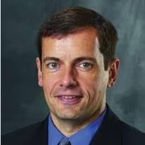 Beth Spadaccini Mobley