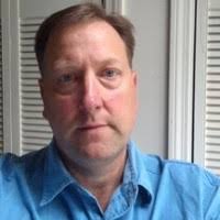 100+ perfiles de «Swengel»