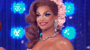 Watch RuPaul's Drag Race All Stars Season 4