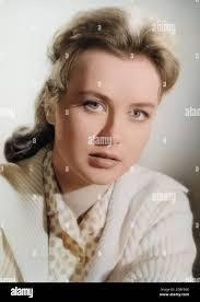 Brigitte Rau's Instagram, Twitter & Facebook