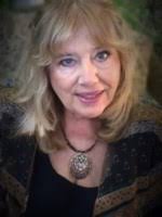 Obituaries Search for Joan Graham