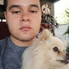 What's the issue with mods and modders in Dragon Ball Xenoverse 2?