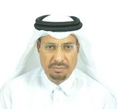 Saad Sultan Al Hajiri & Sulaiman Palapatta