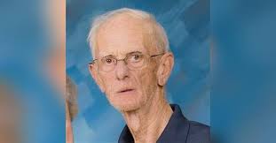 Lacey K. Figgs Obituary